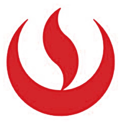 UPC